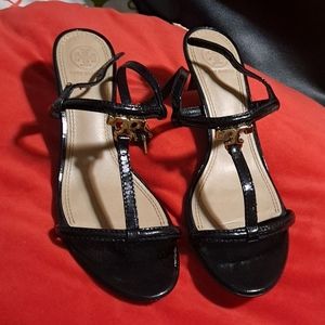 Tory Burch  Heels